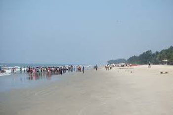 Tannirbavi beach suicide